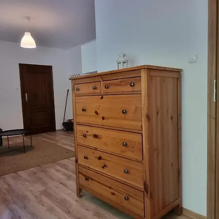Hotel ŁOMIANKOWA DOLINA Wetlina 112 Zewnętrze zdjęcie