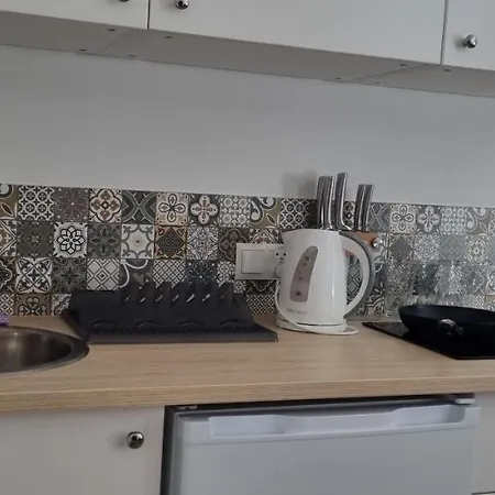 Hotel ŁOMIANKOWA DOLINA Wetlina 112 Zewnętrze zdjęcie