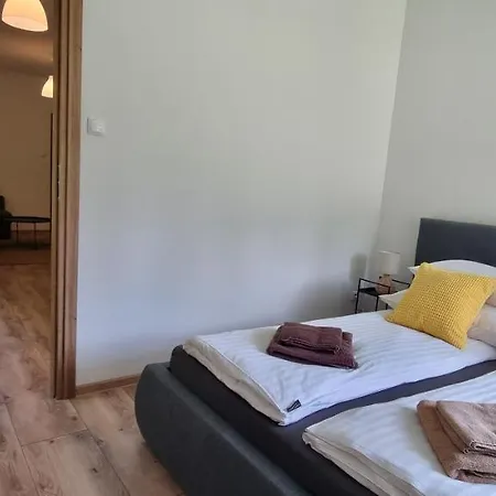Hotel ŁOMIANKOWA DOLINA Wetlina 112 Zewnętrze zdjęcie
