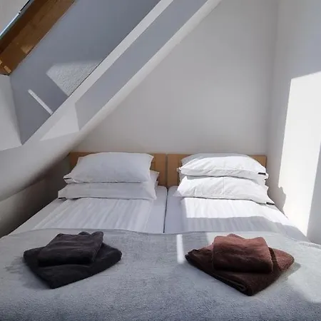 Hotel ŁOMIANKOWA DOLINA Wetlina 112 Zewnętrze zdjęcie