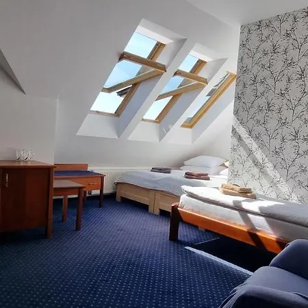 Hotel ŁOMIANKOWA DOLINA Wetlina 112 Zewnętrze zdjęcie
