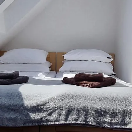 Hotel ŁOMIANKOWA DOLINA Wetlina 112 Zewnętrze zdjęcie