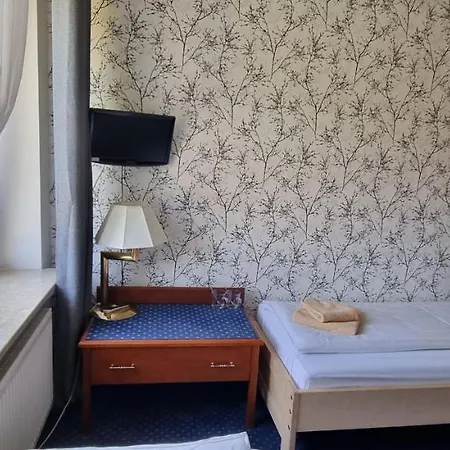 Hotel ŁOMIANKOWA DOLINA Wetlina 112 Zewnętrze zdjęcie