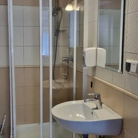 Hotel ŁOMIANKOWA DOLINA Wetlina 112 Zewnętrze zdjęcie