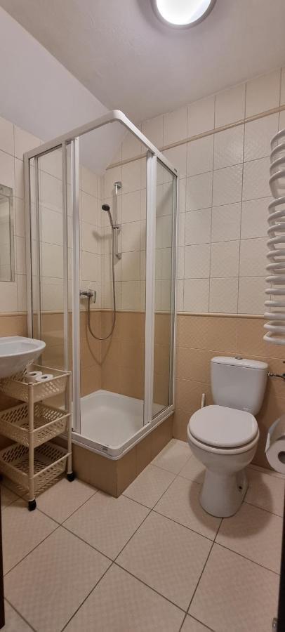 Lomiankowa Dolina 112 *